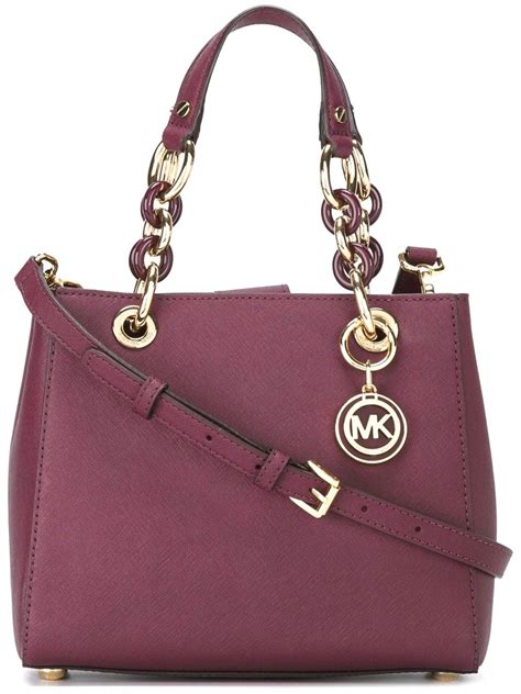 michael kors oldenburg|michael kors official website.